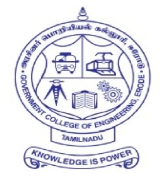 GCEE Logo